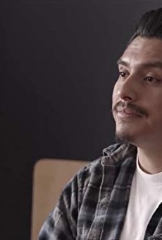 Películas de Gabriel Guillen Películas de Gabriel Guillen