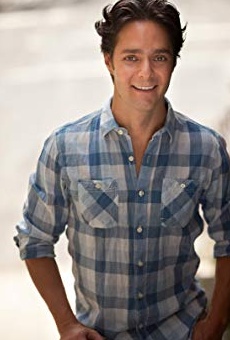 Películas de Gabriel Gutierrez