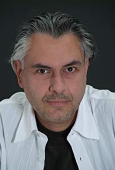 Películas de Gabriel Hofmann Películas de Gabriel Hofmann