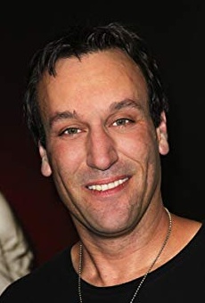 Películas de Gabriel Jarret