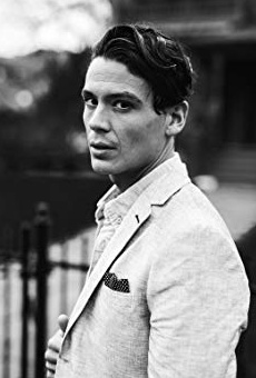 Películas de Gabriel Kamas