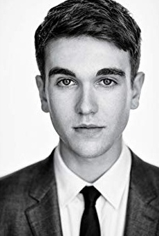 Películas de Gabriel-Kane Day Lewis