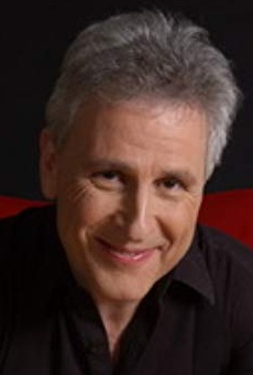 Películas de Gabriel Kaplan