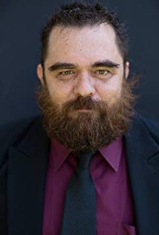 Películas de Gabriel Lane