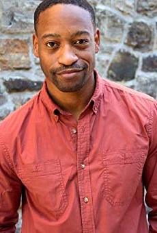 Películas de Gabriel Lawrence