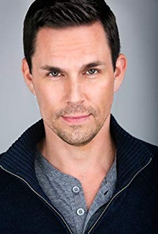 Películas de Gabriel Lee