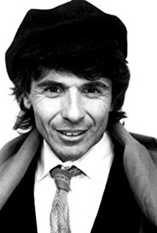 Películas de Gabriel Lenn