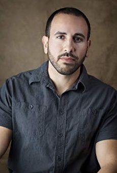 Películas de Gabriel Lopez