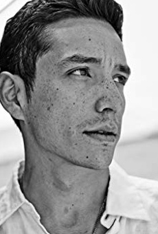 Películas de Gabriel Luna