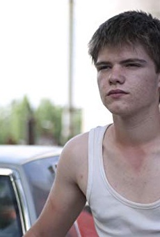 Películas de Gabriel Maillé