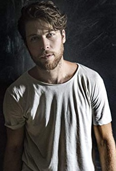 Películas de Gabriel Miller