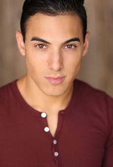 Películas de Gabriel Morales