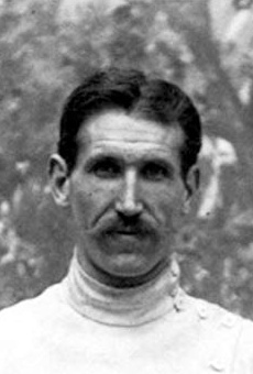 Películas de Gabriel Moreau