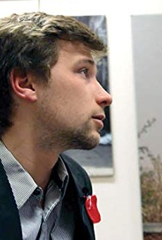 Películas de Gabriel Nadeau-Dubois Películas de Gabriel Nadeau-Dubois