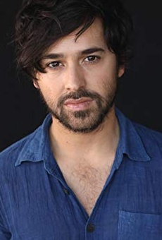 Películas de Gabriel Notarangelo Películas de Gabriel Notarangelo