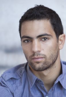 Películas de Gabriel Nunez