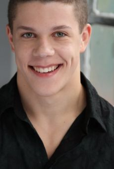 Películas de Gabriel O'Neal