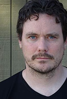 Películas de Gabriel Olds