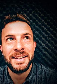 Películas de Gabriel Pannell