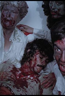 Películas de Gabriel Renom