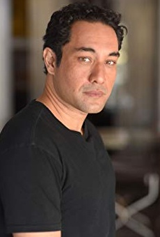 Películas de Gabriel Rissa