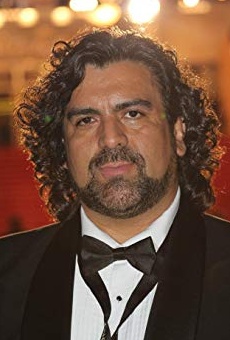 Películas de Gabriel Schmidt Películas de Gabriel Schmidt