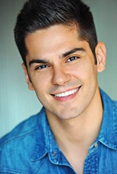 Películas de Gabriel Sousa