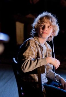 Películas de Gabriel Stern