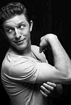 Películas de Gabriel Sunday