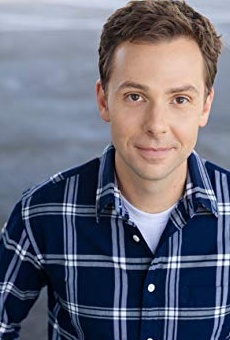 Películas de Gabriel Tigerman