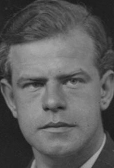 Películas de Gabriel Toyne