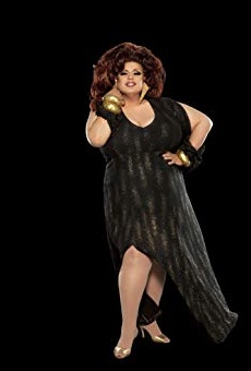 Películas de Gabriel Villarreal