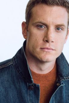 Películas de Gabriel Voss