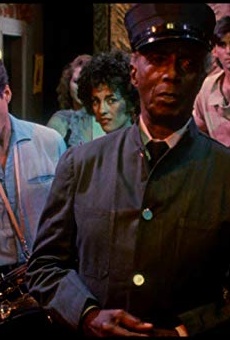 Películas de Gabriel Whitehouse