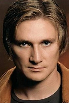 Películas de Gabriel Womack Películas de Gabriel Womack