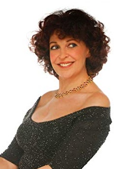 Películas de Gabriela Acher