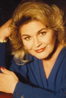 Películas de Gabriela Benacková