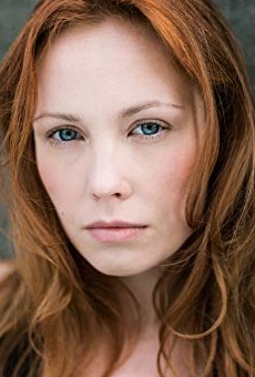 Películas de Gabriela Calun