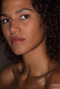 Películas de Gabriela Castillo