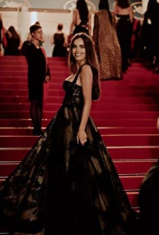 Películas de Gabriela Dias