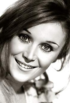 Películas de Gabriela Gili