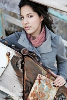 Películas de Gabriela Gómez