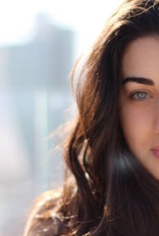 Películas de Gabriela Hersham