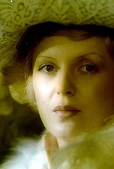 Películas de Gabriela Kownacka