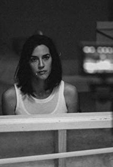 Películas de Gabriela Ostos