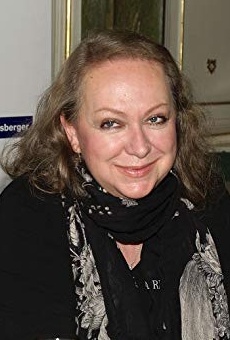 Películas de Gabriela Osvaldová