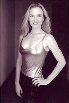 Películas de Gabriela Sosa