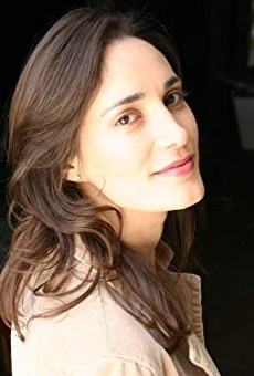 Películas de Gabriela Tollman Películas de Gabriela Tollman