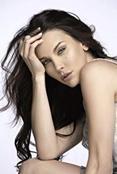 Películas de Gabriela Vergara