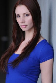 Películas de Gabriela Werneck